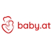 baby.at -Neues über Kinderwunsch, Baby, Kind und Eltern