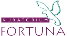 Kuratorium Fortuna - Wohnanlagen fuer Senioren