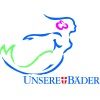 Wiener B�der