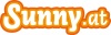 Sunny - wir wissen wohin!