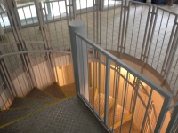 Babyschwimmen - Hallenbad H�tteldorf - Garage